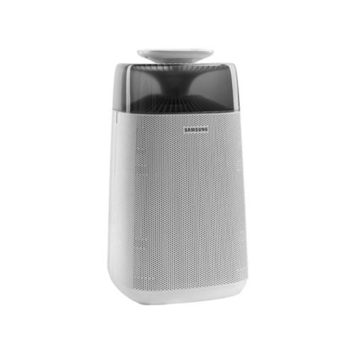 Ảnh Máy lọc không khí Samsung AX40R3030WM/SV 40W