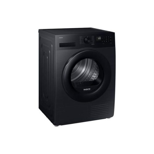 Ảnh máy sấy bơm nhiệt Samsung 9 kg DV90CGC2A0ABSV