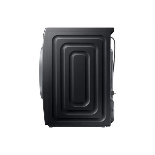 Ảnh máy sấy bơm nhiệt Samsung 9 kg DV90T6240LB/SV