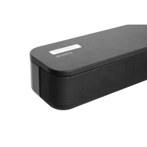 Ảnh sản phẩm Loa thanh Sony HT-S350//M SP1