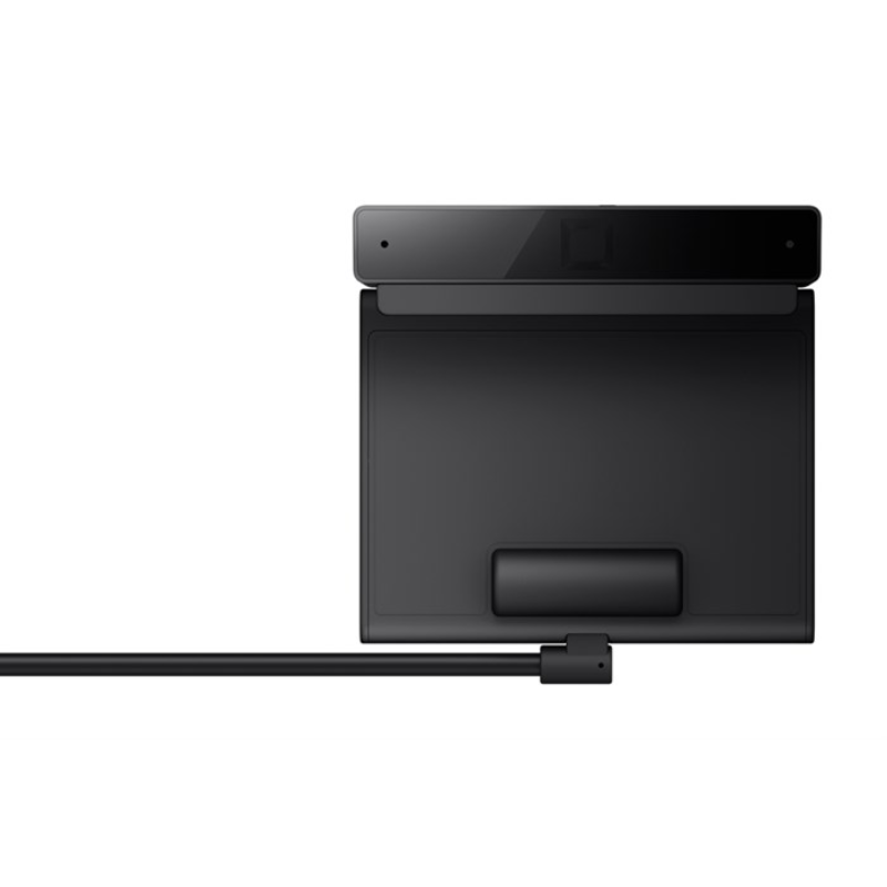 WebCam 1080P Sony Bravia CMU-BC1 GE1 6 Ảnh sản phẩm WebCam 1080P Sony Bravia CMU-BC1 GE1
