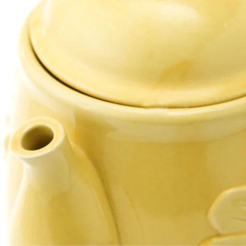 Ảnh siêu sắc thuốc 3.2 lít Vạn An VA 58-HM
