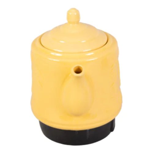 Ảnh siêu sắc thuốc 3.2 lít Vạn An VA 61-Tre