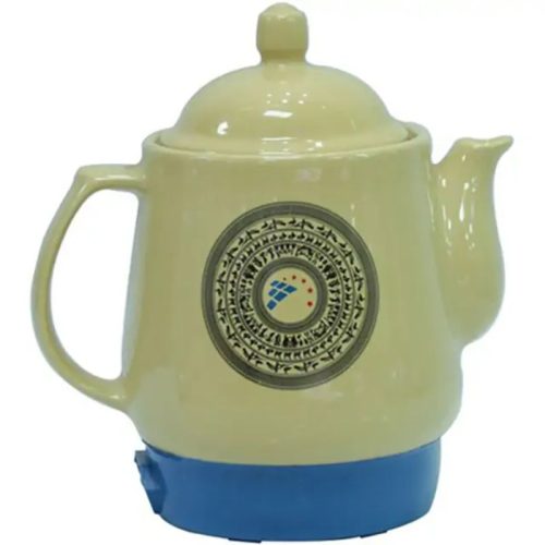 Ảnh siêu sắc thuốc Vạn An VA 58-HL
