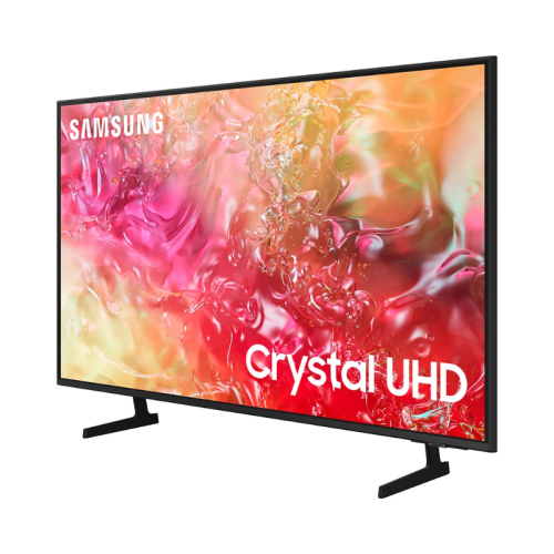 Ảnh Smart Tivi 4K 43 inch Samsung UA43DU7700KXXV