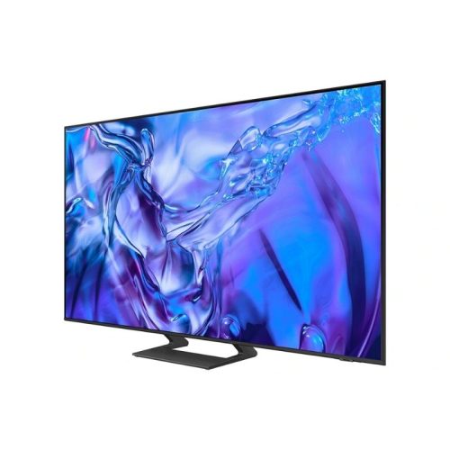 Ảnh Smart Tivi 4K 65 inch Samsung UA65DU8500KXXV