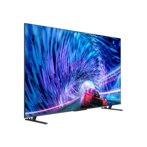 Ảnh Smart Tivi 4K 75 inch Toshiba 75Z670MP