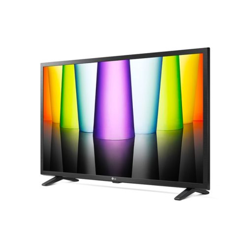 Ảnh smart Tivi LG 32 inch 32LQ636BPSA