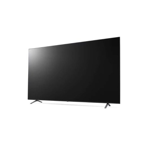 Ảnh smart Tivi LG 4K 50 inch 50UQ801C0SB