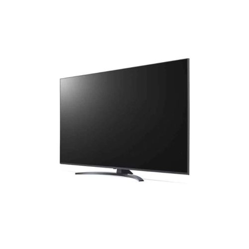 Ảnh smart Tivi LG 4K 86 inch 86UR811C0SB