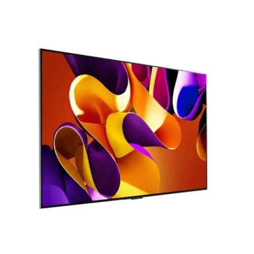 Ảnh smart Tivi LG OLED 97 Inch 4K OLED97G4PSA