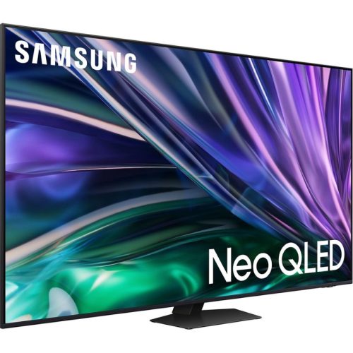 Ảnh smart Tivi Neo QLED 4K Samsung 65 inch QA65QN85DBKXXV