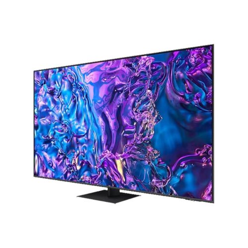 Ảnh smart Tivi QLED 4K 65 Inch Samsung QA65Q70DAKXXV
