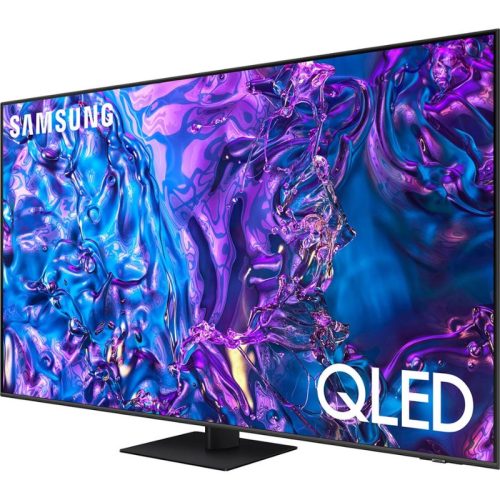 Ảnh Smart Tivi QLED 4K 85 Inch Samsung QA85Q70DAKXXV