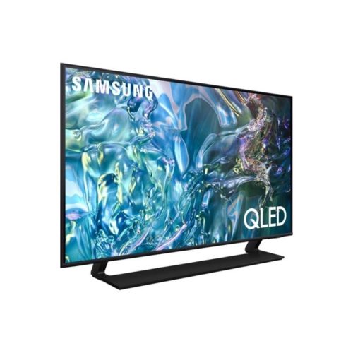 Ảnh Smart Tivi QLED 4K Samsung 43 Inch QA43Q60DAKXXV
