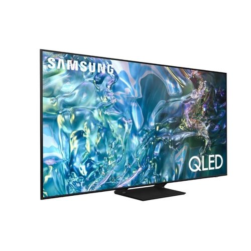 Ảnh Smart Tivi QLED Samsung 4K 55 Inch QA55Q60DAKXXV