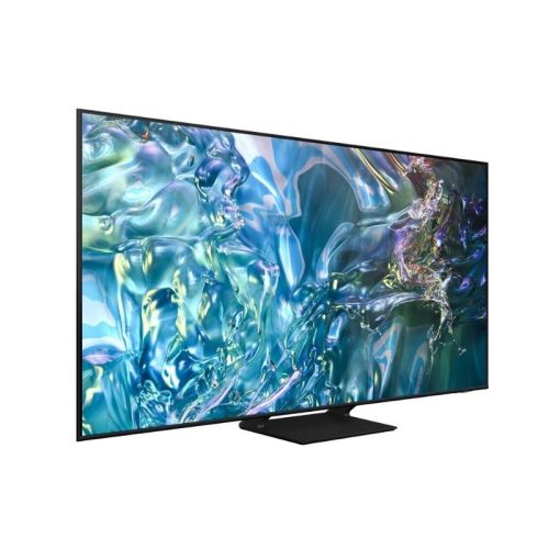 Ảnh Smart Tivi QLED Samsung 4K 85 inch QA85Q60DAKXXV