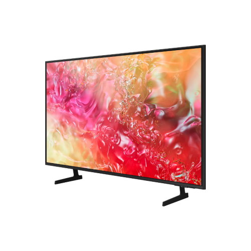 Ảnh Smart Tivi UHD 4K 43 inch Samsung UA43DU7000KXXV