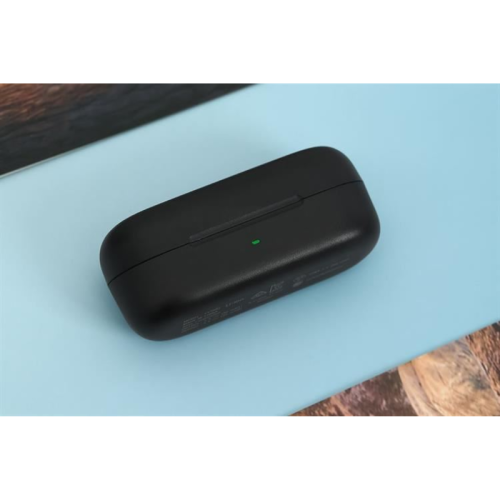 Ảnh Tai nghe Bluetooth True Wireless Sony WF-C510/BC E