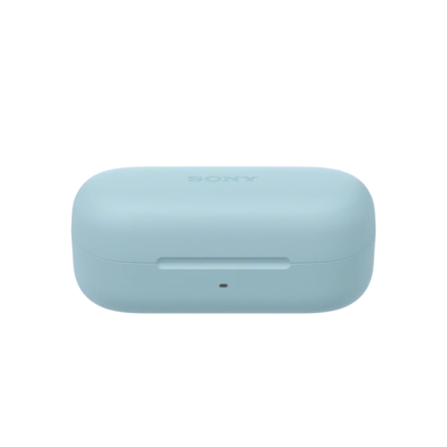 Ảnh Tai nghe Bluetooth True Wireless Sony WF-C510/LC E