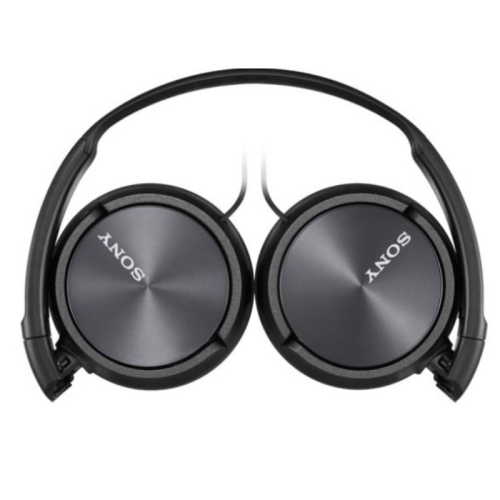 Ảnh Tai nghe chụp tai Sony MDRZX310APBZE