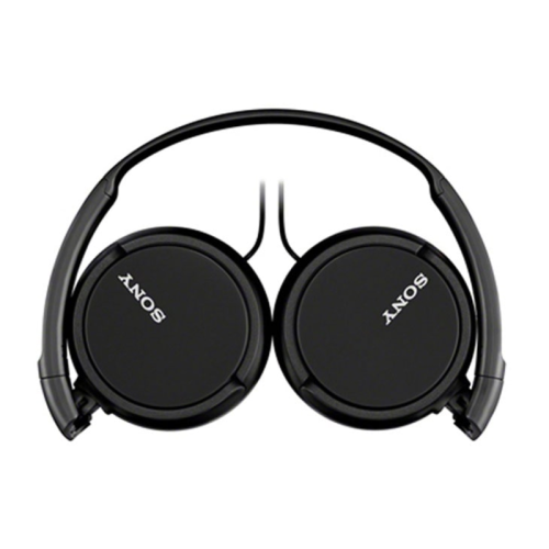 Ảnh Tai nghe Sony MDRZX110APBZE