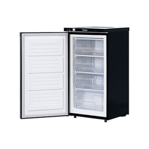 Ảnh Tủ đông đứng Sanaky Inverter VH160VD3 118 lít