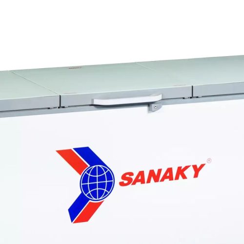 Ảnh tủ đông Sanaky VH-1199HY4K