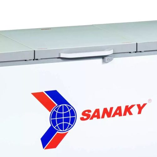Ảnh tủ đông Sanaky VH-1199HYK