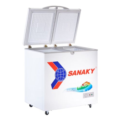 Ảnh Tủ Đông Sanaky VH2299A1