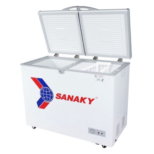 Ảnh Tủ Đông SANAKY VH285A2