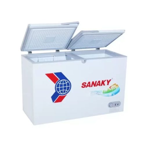 Ảnh Tủ Đông SANAKY VH2899A1