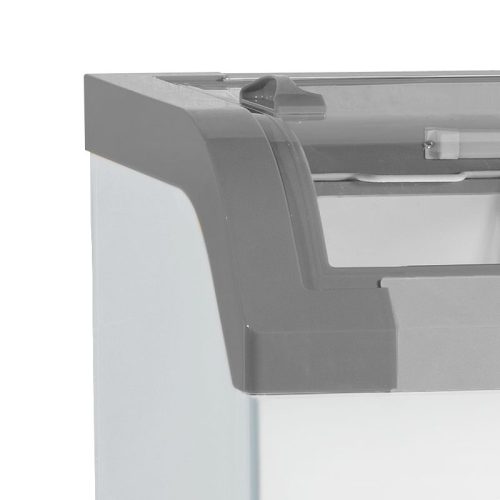 Ảnh tủ đông Sanaky VH-888KA
