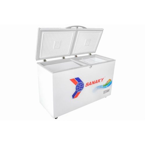Ảnh Tủ Đông SANAKY VH4099A1