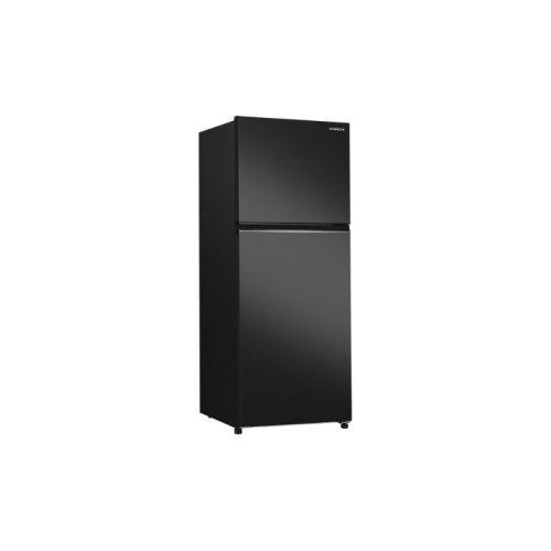 Ảnh tủ lạnh Hitachi Inverter 374 lít HRTN6408SUVN