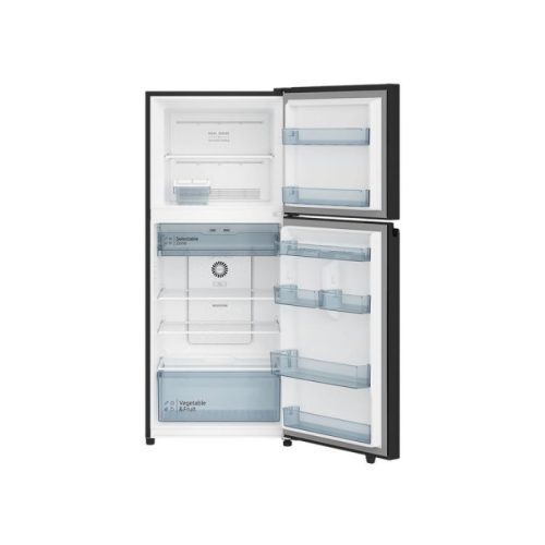 Ảnh tủ lạnh Hitachi Inverter 344 lít HRTN6379SGBKVN