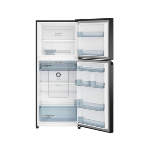 Ảnh tủ lạnh Hitachi Inverter 344 lít HRTN6379SUVN