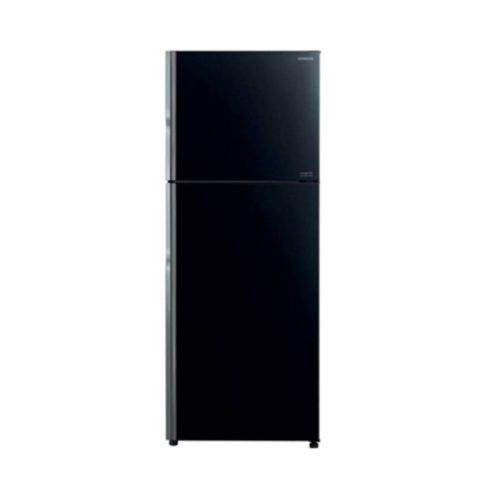 Ảnh tủ lạnh Hitachi Inverter 374 lít HRTN6408SAGMGVN