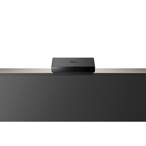 WebCam 1080P Sony Bravia CMU-BC1 GE1 8 Ảnh WebCam 1080P Sony Bravia CMU-BC1 GE1