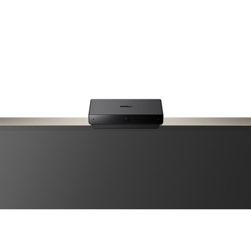 WebCam 1080P Sony Bravia CMU-BC1 GE1 5 Ảnh WebCam 1080P Sony Bravia CMU-BC1 GE1
