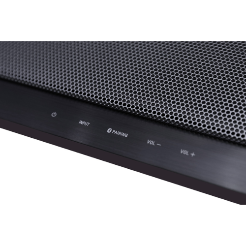Bảng Điều Khiển Loa thanh Sony HT-CT390//M SP1