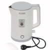 Bình Đun 2 Lớp Cao Cấp Titani TK-1825W