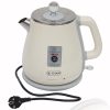 Bình Đun 2 Lớp Cao Cấp Titani TK-1830