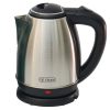 Bình Đun Inox Titani TK-182F