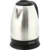 Bình đun siêu tốc inox 1.8 lít Sunhouse SHD-1182