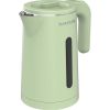 Bình đun siêu tốc inox 2 lớp 1.8 lít Sunhouse SHD1353