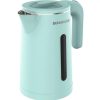 Bình đun siêu tốc inox 2 lớp Sunhouse SHD1351