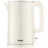 Bình Đun Siêu Tốc Tefal KO140AE0 1.5 Lít