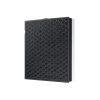 Bộ lọc CFX-C100/GB cho máy lọc không khí Samsung