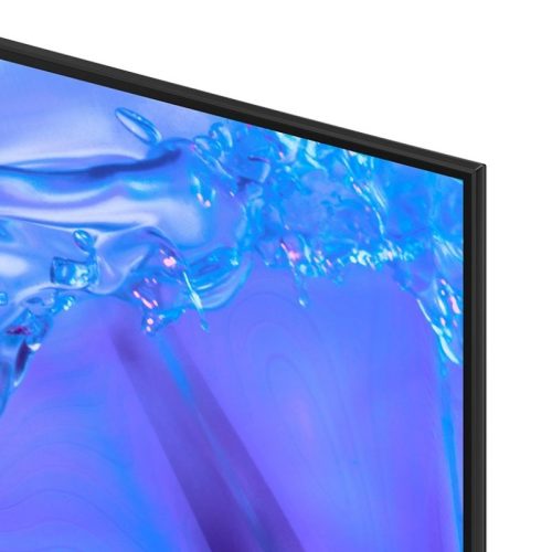 Cạnh Smart Tivi 4K 43 inch Samsung UA43DU8500KXXV